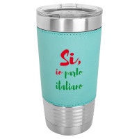 Springfield Massachusetts 101565307 Leatherette Tumbler | Artistshot