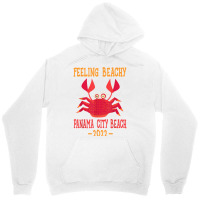 2022 Panama City Beach Vacation T Shirt Unisex Hoodie | Artistshot