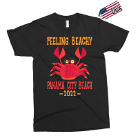 2022 Panama City Beach Vacation T Shirt Exclusive T-shirt | Artistshot