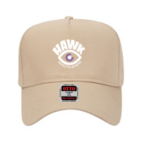 Investigations Women Film Adjustable Baseball Cap | Artistshot