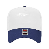 Baja Marine Boat Adjustable Baseball Cap | Artistshot