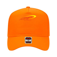 Baja Marine Boat Adjustable Baseball Cap | Artistshot