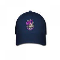 Korean K Pop Music Japanese Otaku Kawaii Girls Anime Baseball Cap | Artistshot