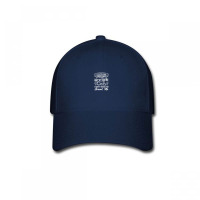 Hustler Daily Motivation Baseball Cap | Artistshot