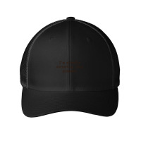 I_m Silently Correcting Your Grammar. Mesh Cap | Artistshot