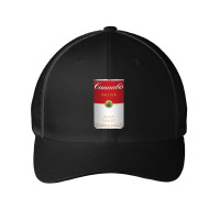 Cannabis Sativa Mesh Cap | Artistshot