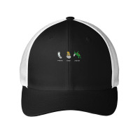 Philosophy Socrates Plato Aristotle For Philosophers Mesh Cap | Artistshot