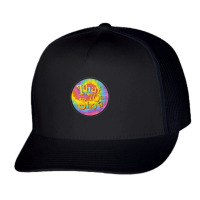 That 70_s Show Trucker Cap | Artistshot