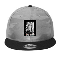 Nine Sisters Album- Olivia Newton-john  Art Camo Snapback | Artistshot