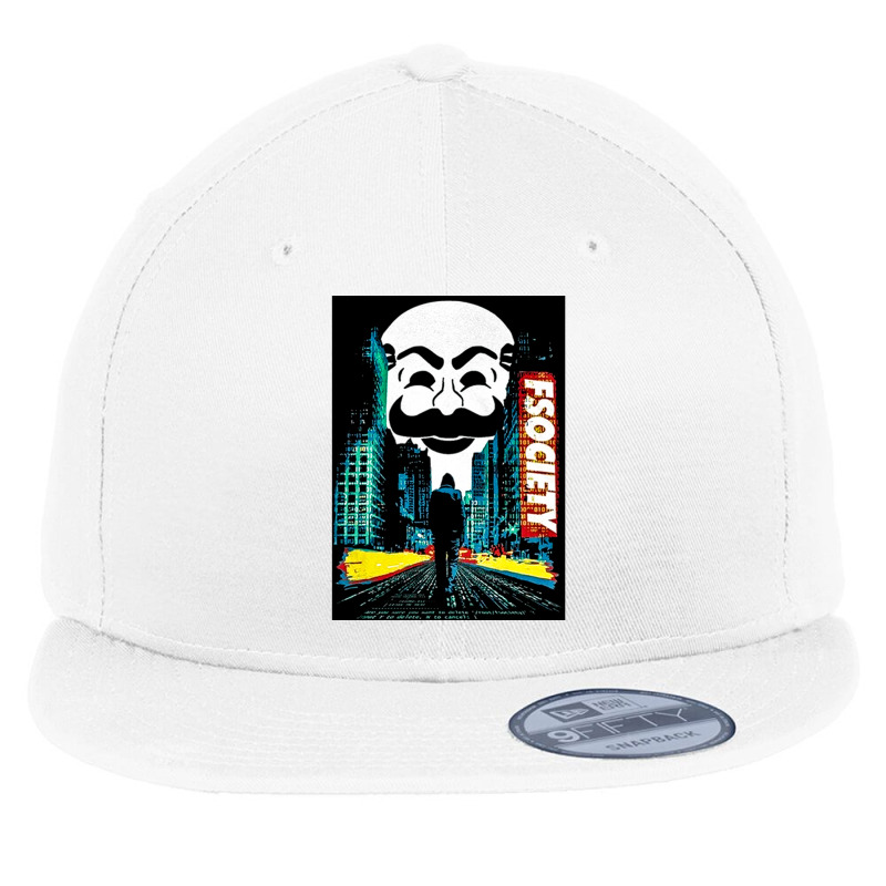 Mr Robot Fsociety, Mr Robot Fsociety Art, Mr Robot Fsociety Vintage, M ...