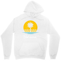 Bahamas Souvenir Summer Travel Holiday Beach Vacation T Shirt Unisex Hoodie | Artistshot