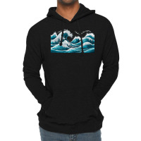 Can Do This Anymore Lightweight Hoodie | Artistshot