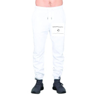 Bee Urban Sweatpant | Artistshot