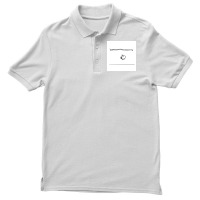 Bee Men's Polo Shirt | Artistshot