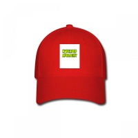 Hyperpop Apologist Baseball Cap | Artistshot