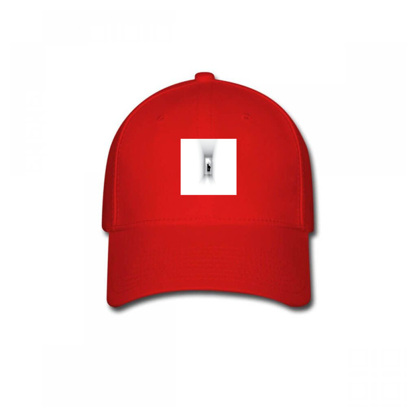 Dopamine Baseball Cap by cm-arts | Artistshot