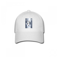 Muffin Board Style Baseball Cap | Artistshot