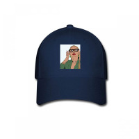 Selling Sunset Christine Quinn Graphic Baseball Cap | Artistshot