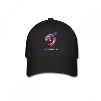 Ketchikan Alaska Se Native American Indian Orca Killer Whale Baseball Cap | Artistshot