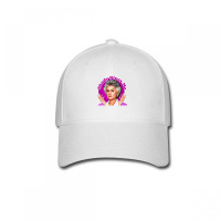 Golden Girls Dorothy Baseball Cap | Artistshot