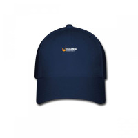 Black Mesa Research Facility Baseball Cap | Artistshot