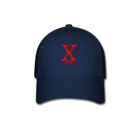 Red Xjapan Products Baseball Cap | Artistshot