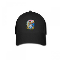 Cathouse Riki, Rachtmans 1992, Wild West Tour Concert, Cathouse, Catho Baseball Cap | Artistshot