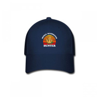 Morel Mushroom Hunter, Morel Mushroom Hunter Art, Morel Mushroom Hunte Baseball Cap | Artistshot