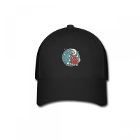 Laika Dog Sputnik Space Space Ussr Baseball Cap | Artistshot