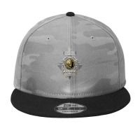 Fontaine Futuristic's Plasmids Ad Camo Snapback | Artistshot