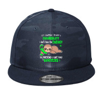 Disability Awareness T  Shirt2093 Camo Snapback | Artistshot