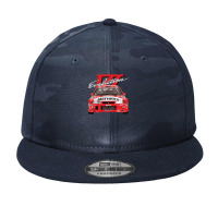 Evo 6 Vi Tme Wrc Ralliart Mitsubish Evolution Enkei Tommi Mäkinen Camo Snapback | Artistshot