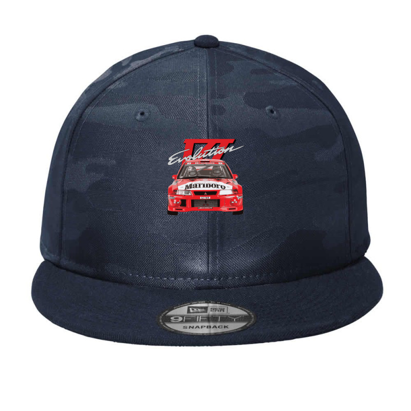 Evo 6 Vi Tme Wrc Ralliart Mitsubish Evolution Enkei Tommi Mäkinen Camo Snapback by MarshaleenAnnetteHammer | Artistshot