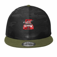 Evo 6 Vi Tme Wrc Ralliart Mitsubish Evolution Enkei Tommi Mäkinen Camo Snapback | Artistshot