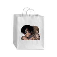 Killing Stalking Debie Paper Bag - 10 X 5 X 13 | Artistshot