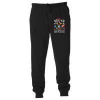 Girls Trip 2022 Summer Vacation Lost Paradise Beach Premium Unisex Jogger | Artistshot