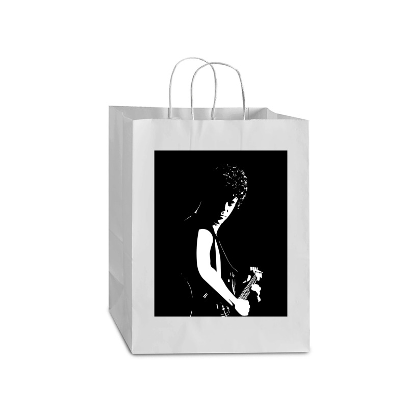 Mainline Mart Paper Bag -13 X 7 X 17 | Artistshot