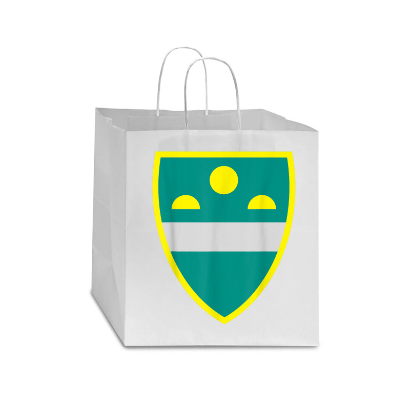 Murska Sobota Coat Of Arms Flag National Pride Gift Souvenir Star Paper