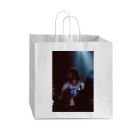 King Cole Rap Vogue Paper Bag - 16 X 6 X 12 | Artistshot