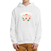 Autism It S Not A Processing Error It S A Different Operating System 1 Urban Pullover Hoodie | Artistshot