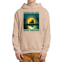 If I Was A Bluebird,hs3,frog,frogart,frog Illustration,daylight,one Di Urban Pullover Hoodie | Artistshot