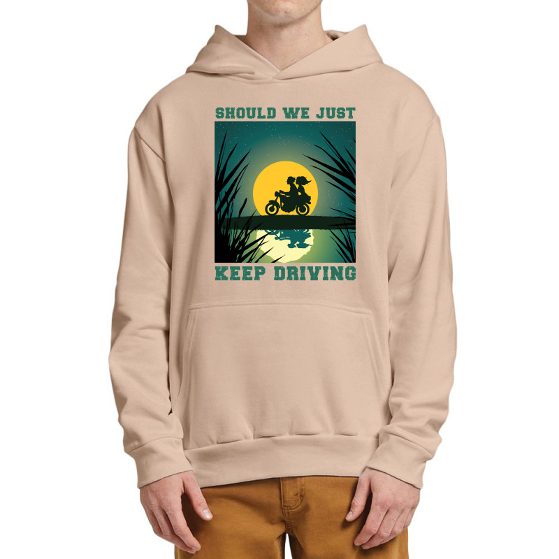 If I Was A Bluebird,hs3,frog,frogart,frog Illustration,daylight,one Di Urban Pullover Hoodie | Artistshot