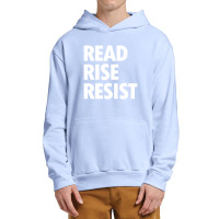 Read Novel Legend Urban Pullover Hoodie | Artistshot