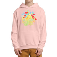 Bird Lover T  Shirtbird T  Shirt   2022 05 20 T223116.788 Urban Pullover Hoodie | Artistshot