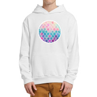 Adding The Finishing Touches 9254516 Urban Pullover Hoodie | Artistshot