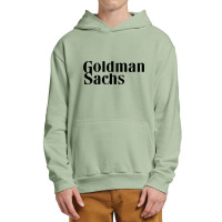 Sachs Urban Pullover Hoodie | Artistshot