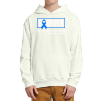 Sjs Fighter Shirt   Stevens Johnson Syndrome Awareness T Shirt Urban Pullover Hoodie | Artistshot