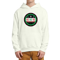 But I Also Think We All Know The Hard Choices We Have 45964945 Urban Pullover Hoodie | Artistshot