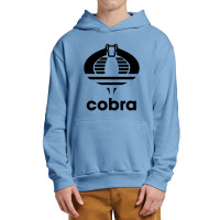 #cobra Classic Urban Pullover Hoodie | Artistshot