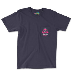 They Call Me Nana Because I'm Too Cool To Be Called Grandma! - Mother's Day Gift Pocket T-Shirt | Artistshot